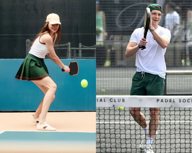 cuoc-do-bo-cua-pickleball-va-padel-ball-thum