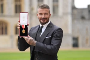 david-beckham-knighhood