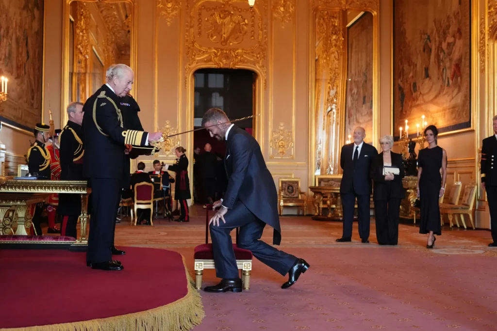 david-beckham-knighthood-1