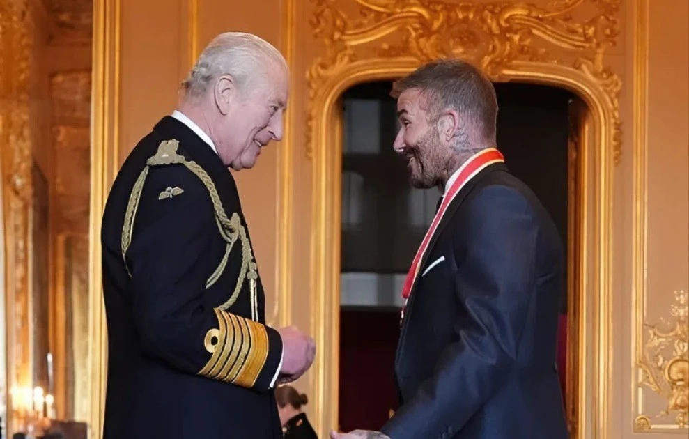 david-beckham0knighted-04