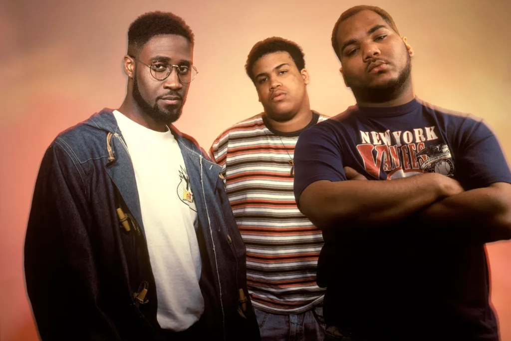 de-la-soul-1