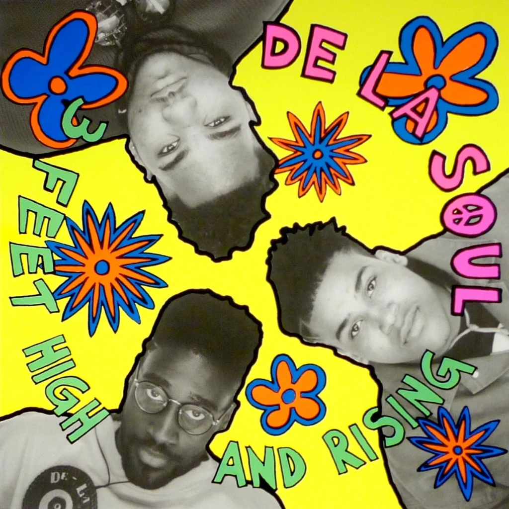 del-la-soul-3