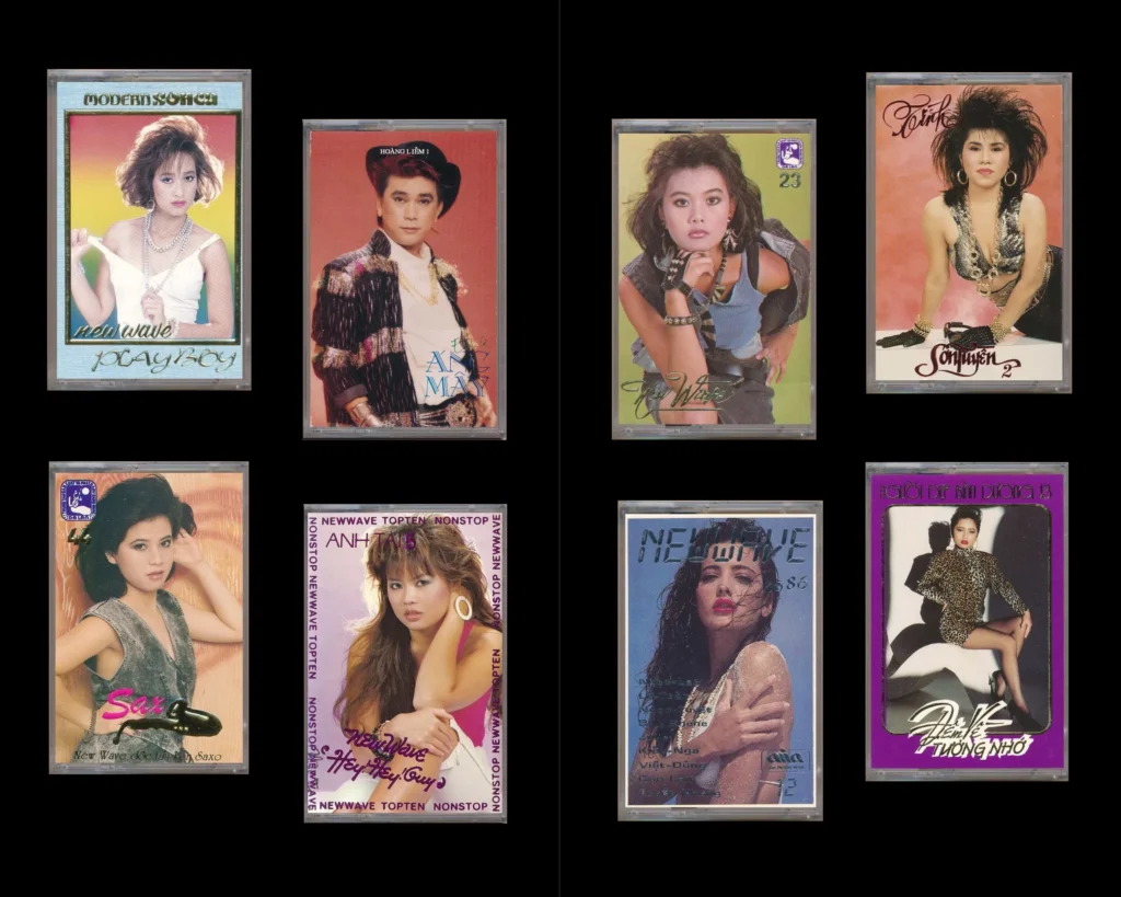 dia-nhac-dan-nguyen-vwave2