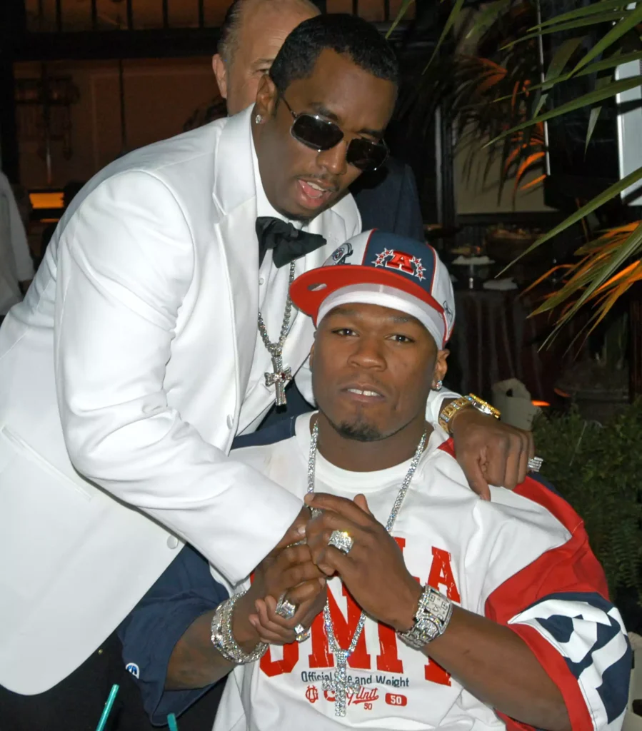 diddy_netflix_film_5