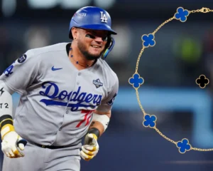 đogers-van-cleef-thum