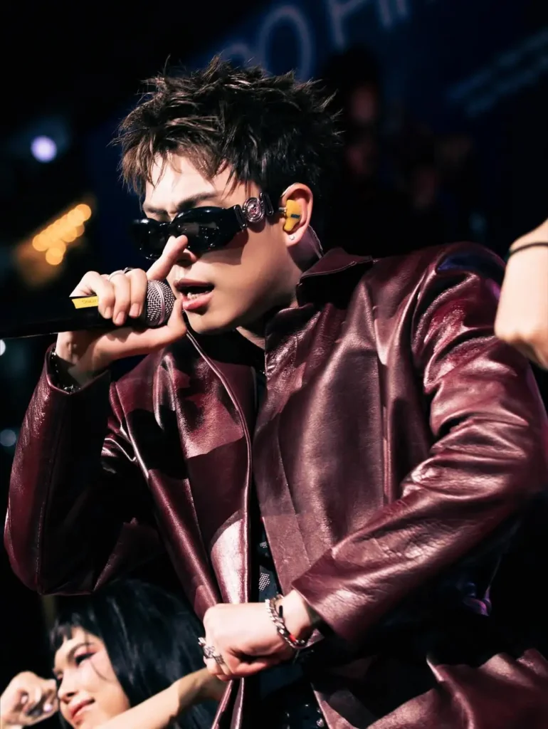 dương-domic-cortis