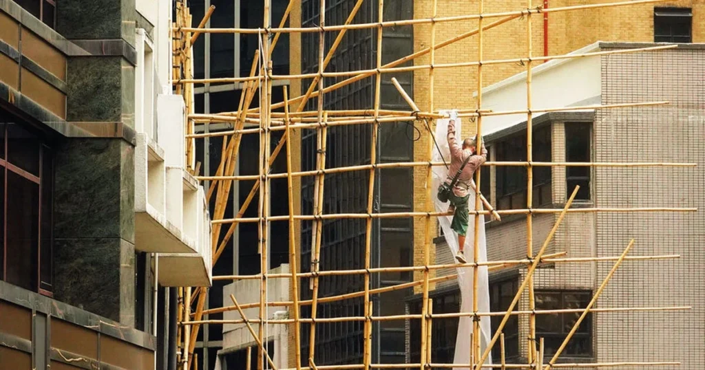 echoing-above-photographic-serie