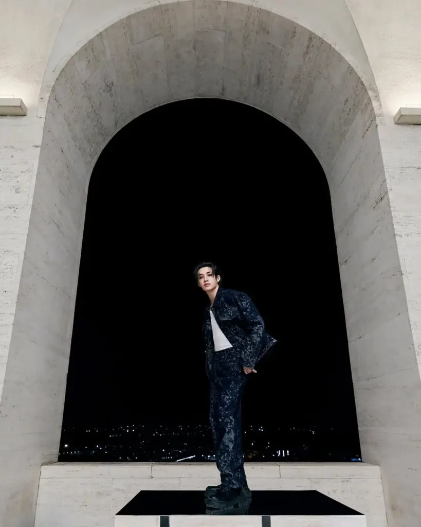 fendi-bang-chan-roman-empire-2