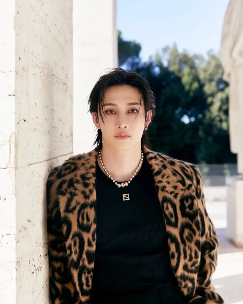 fendi-bang-chan-roman-empire-3