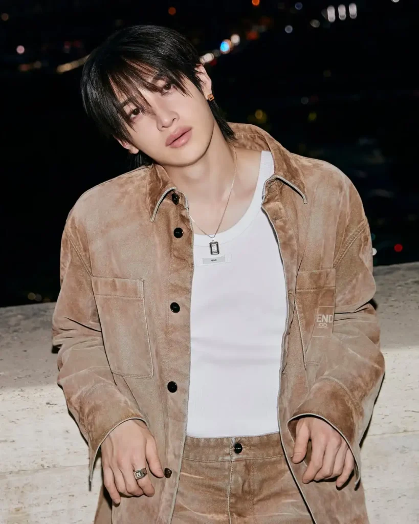 fendi-bang-chan-roman-empire-4