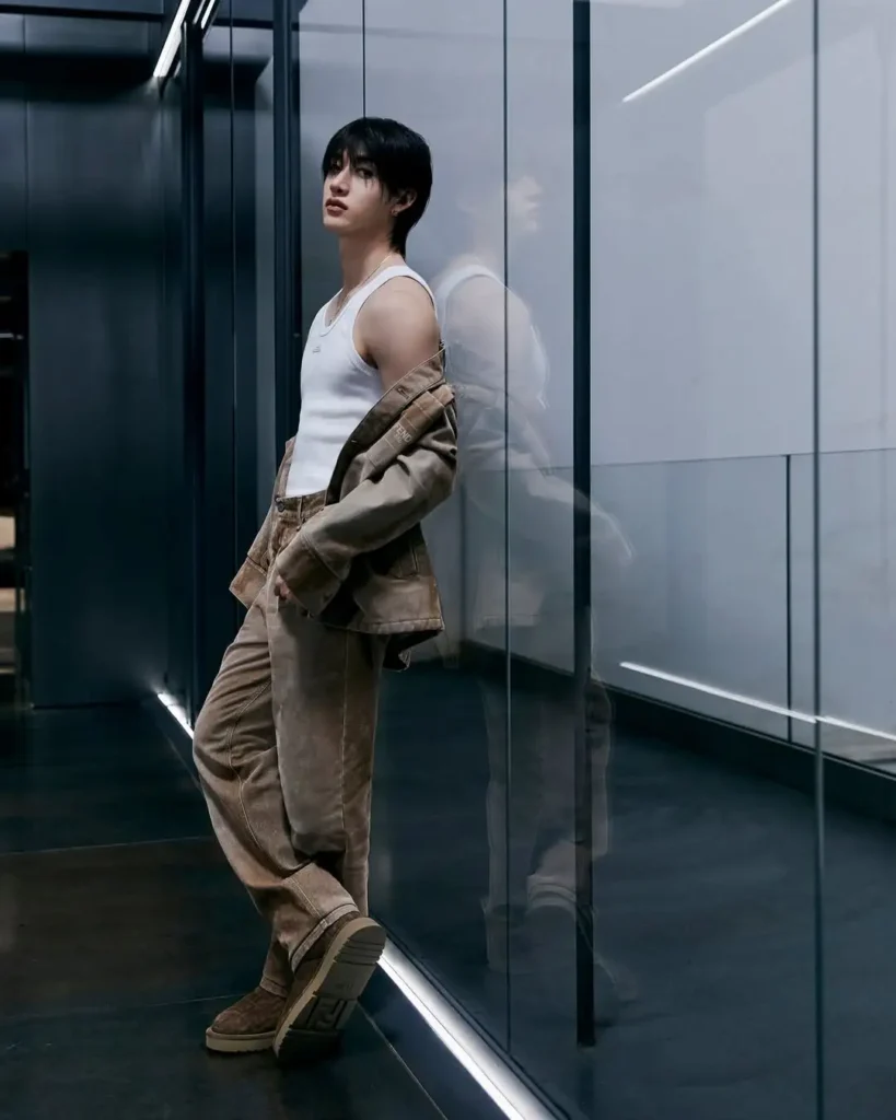 fendi-bang-chan-roman-empire-5