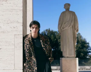 fendi-bang-chan-roman-empire-thum