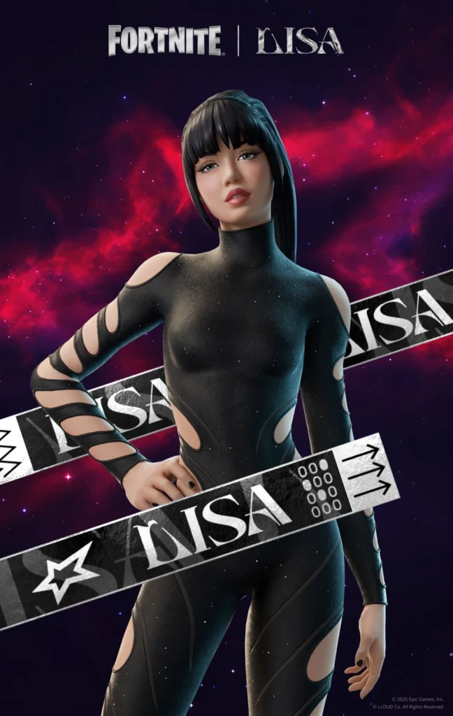 fornite_lisa1