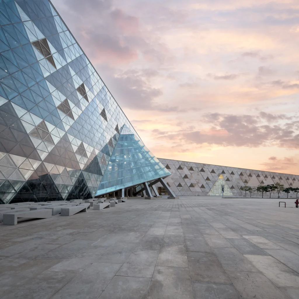 grand-egyptian-museum-heneghan-peng-architects-cultural-egypt-giza-architecture_dezeen_2364_col_3