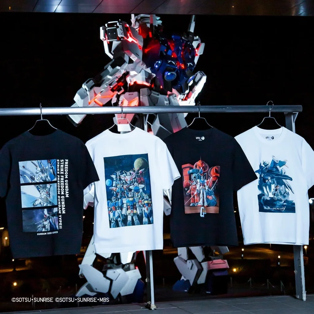 gundam_collab_1