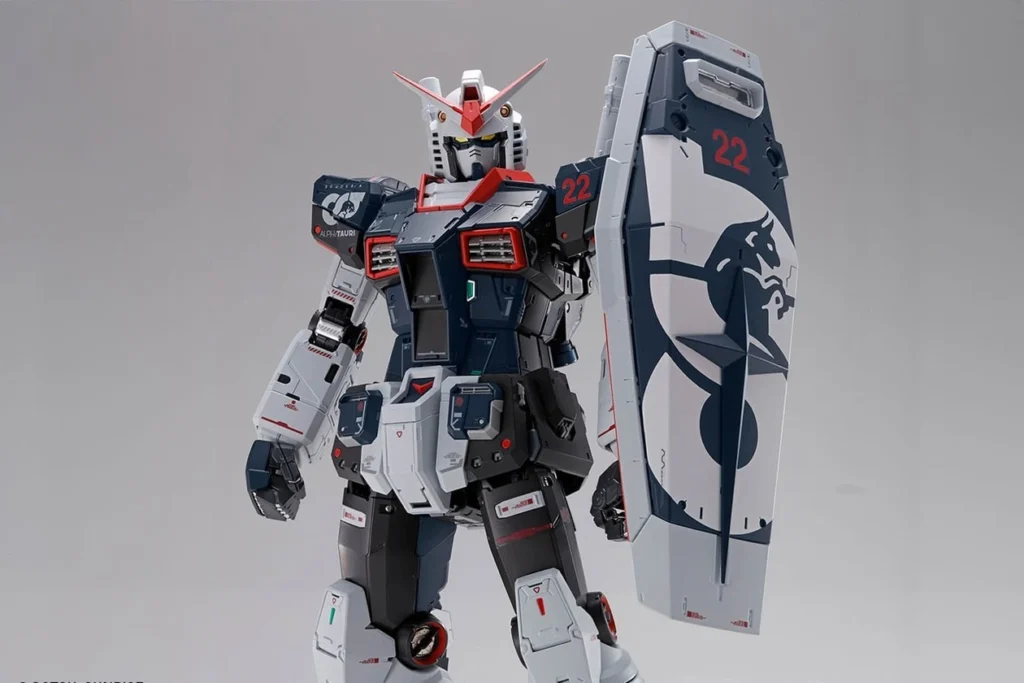 gundam_collab_10