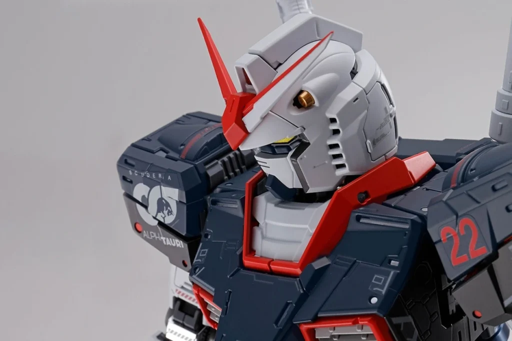 gundam_collab_11
