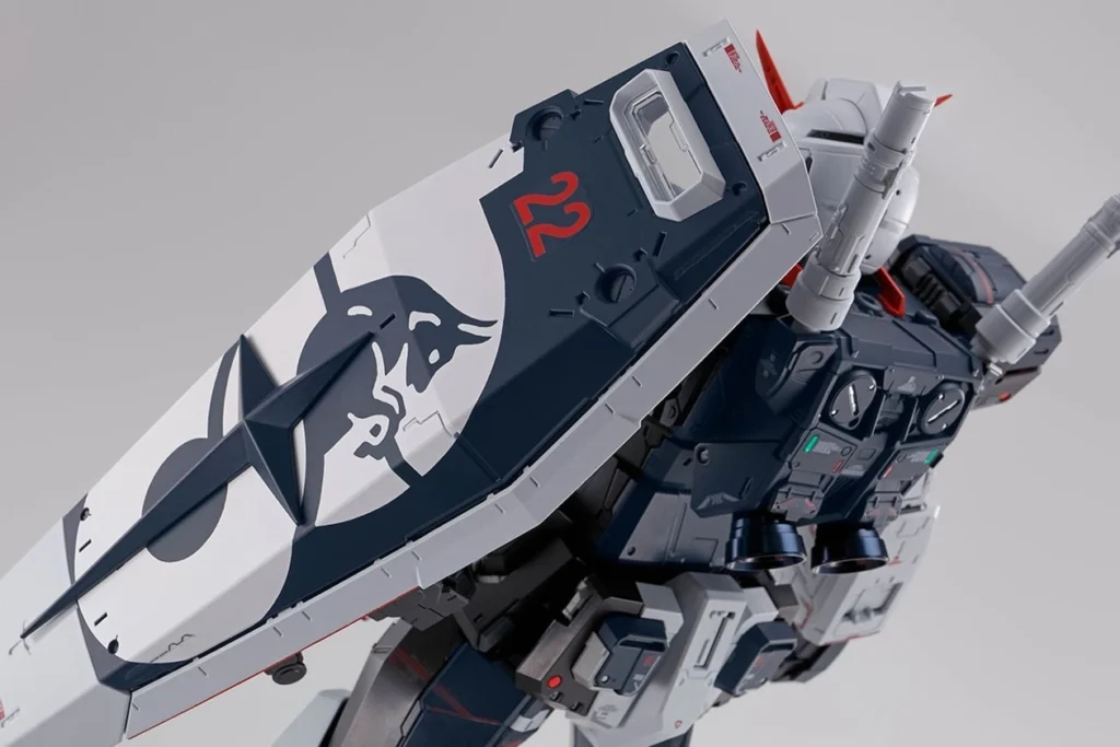 gundam_collab_12