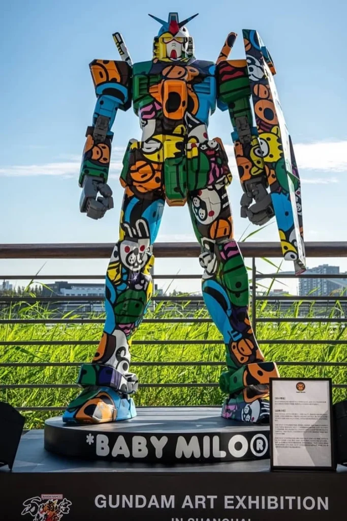 gundam_collab_13