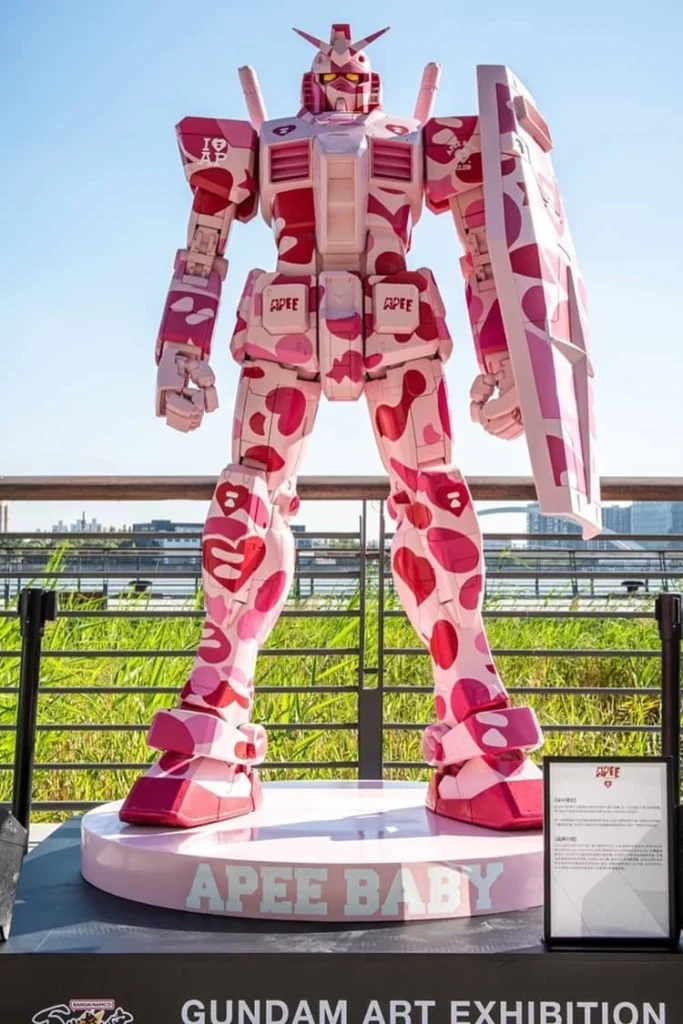 gundam_collab_14