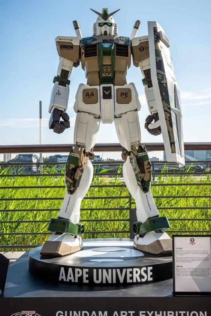gundam_collab_15