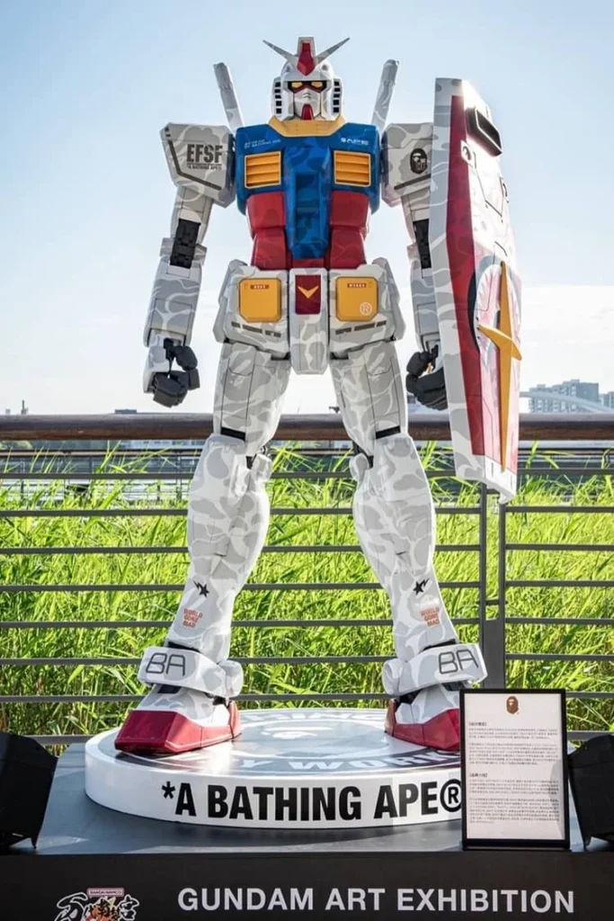 gundam_collab_16