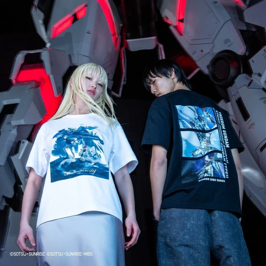 gundam_collab_2