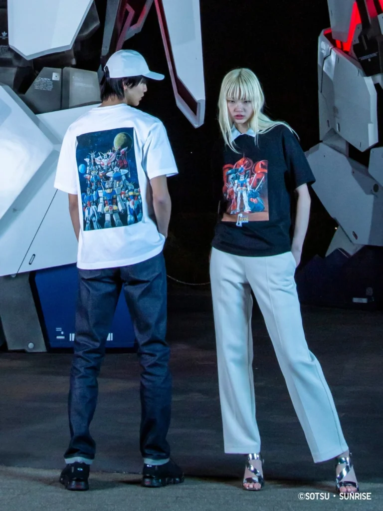 gundam_collab_3