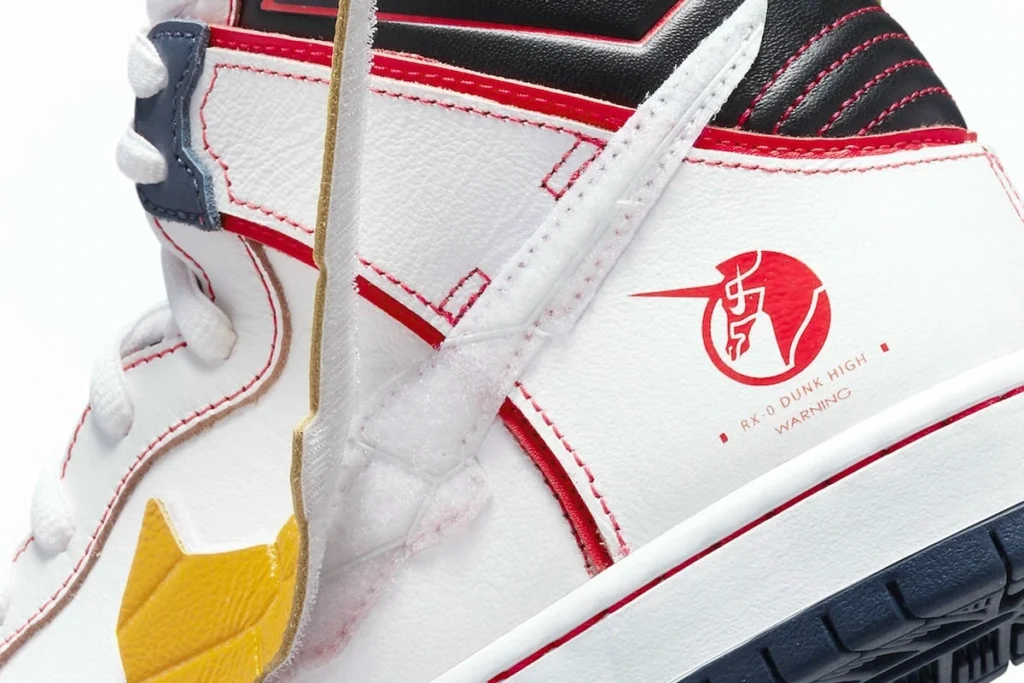 gundam_collab_5