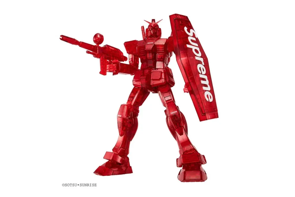 gundam_collab_6