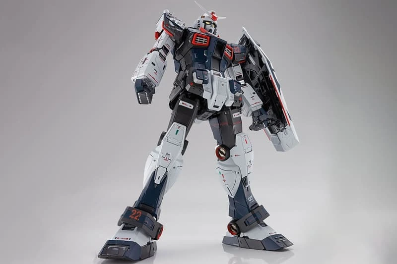gundam_collab_7