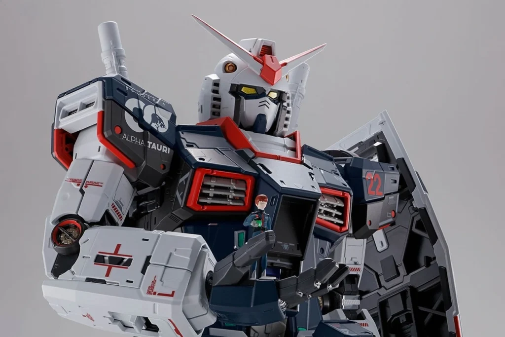 gundam_collab_9