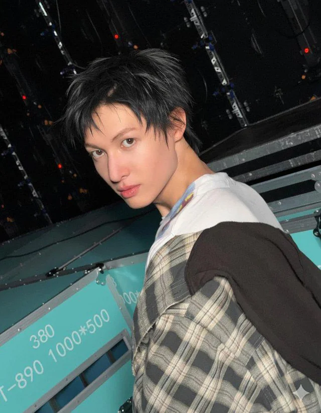 happy-martins-hair-was-briefly-dark-day-to-everyone-who-v0-vqri7whqgwrf1