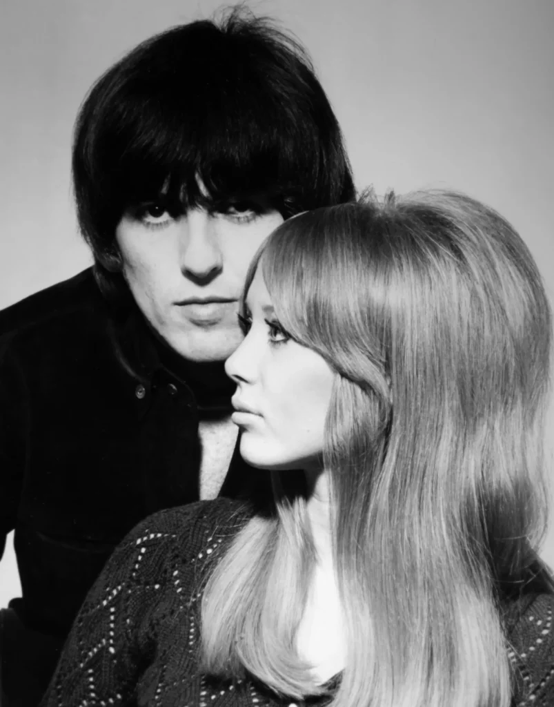 he-lo-them-chi-tiet-ve-loat-phim-the-beatles-6