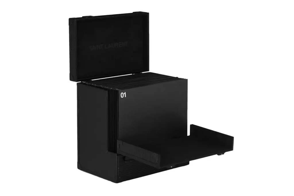 https___hypebeast.com_image_2025_11_25_Saint-Laurent-Rive-Droite-Advent-Calendar-Release-Info-3
