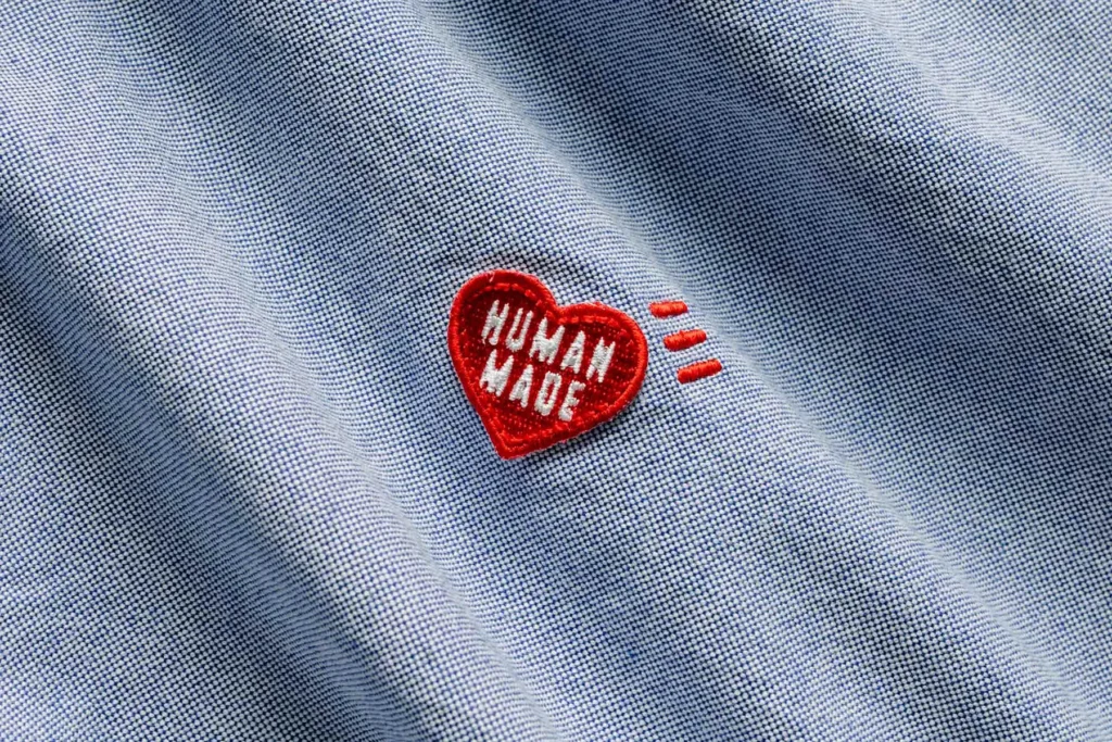 human-made-4