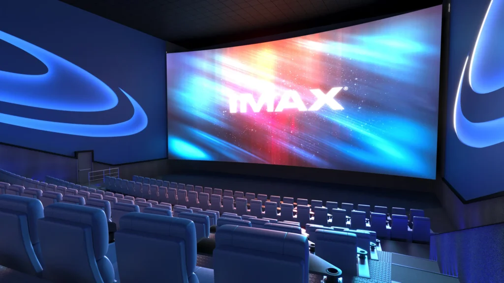 imax-theater