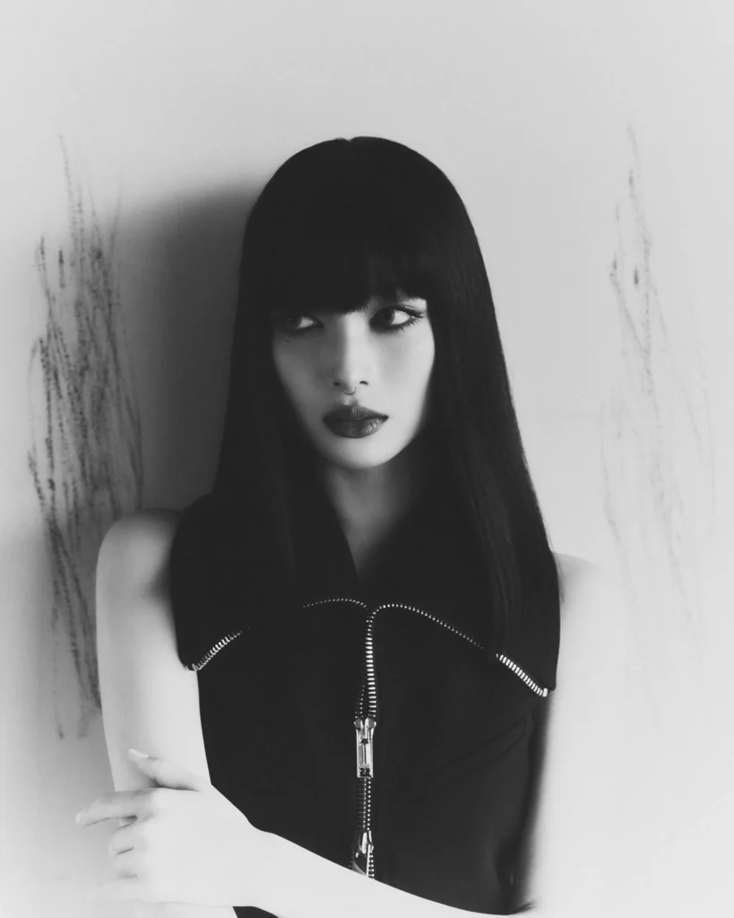 jurin-asaya-1