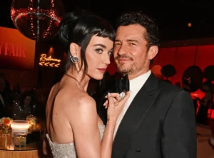 katy-perry-orlando-blooom
