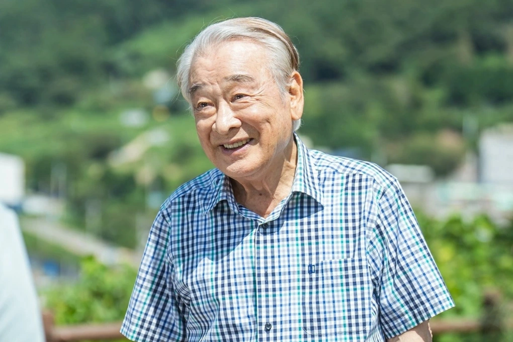 lee-soon-jae-cropped-1764030427866