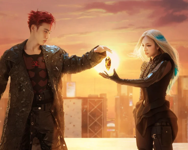 lohan-bat-tay-dao-tu-a1j-xay-dung-vu-tru-am-nhac-moi-cho-pre-echo-thum