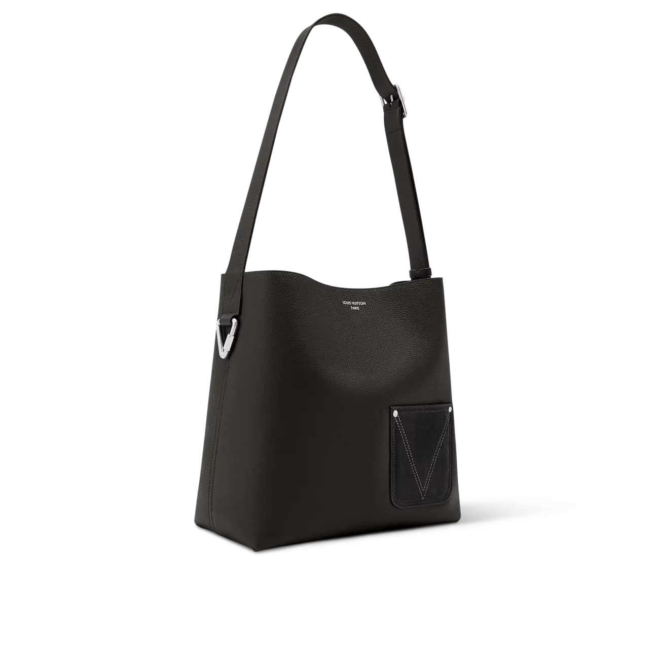 louis-vuitton-verso-hobo--M27022_PM1_Side view