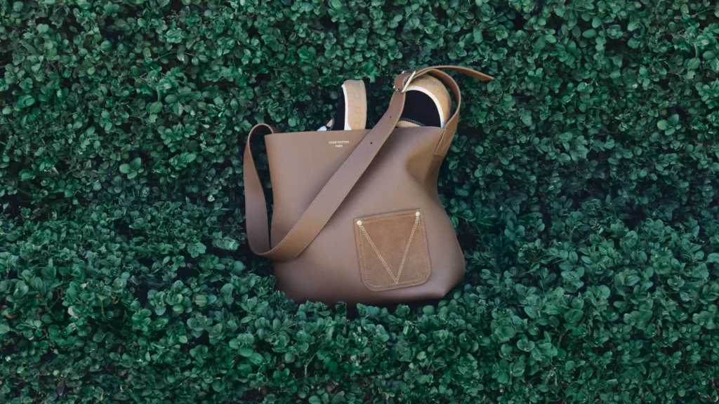 lv-verso-hobo-1.jpg