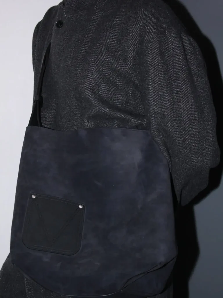 lv-verso-hobo-3