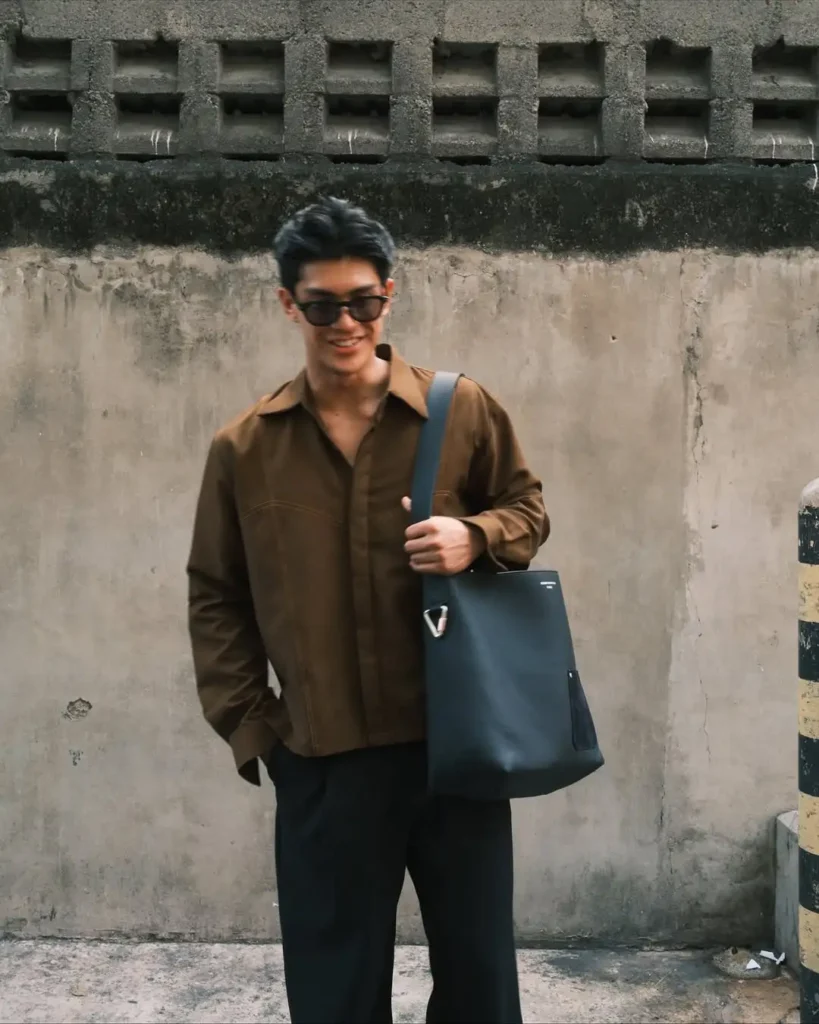 lv-verso-hobo