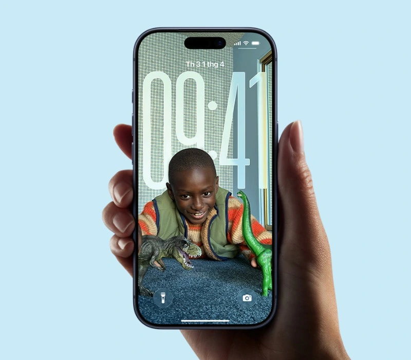 man-hinh-khoa-tren-ios-26