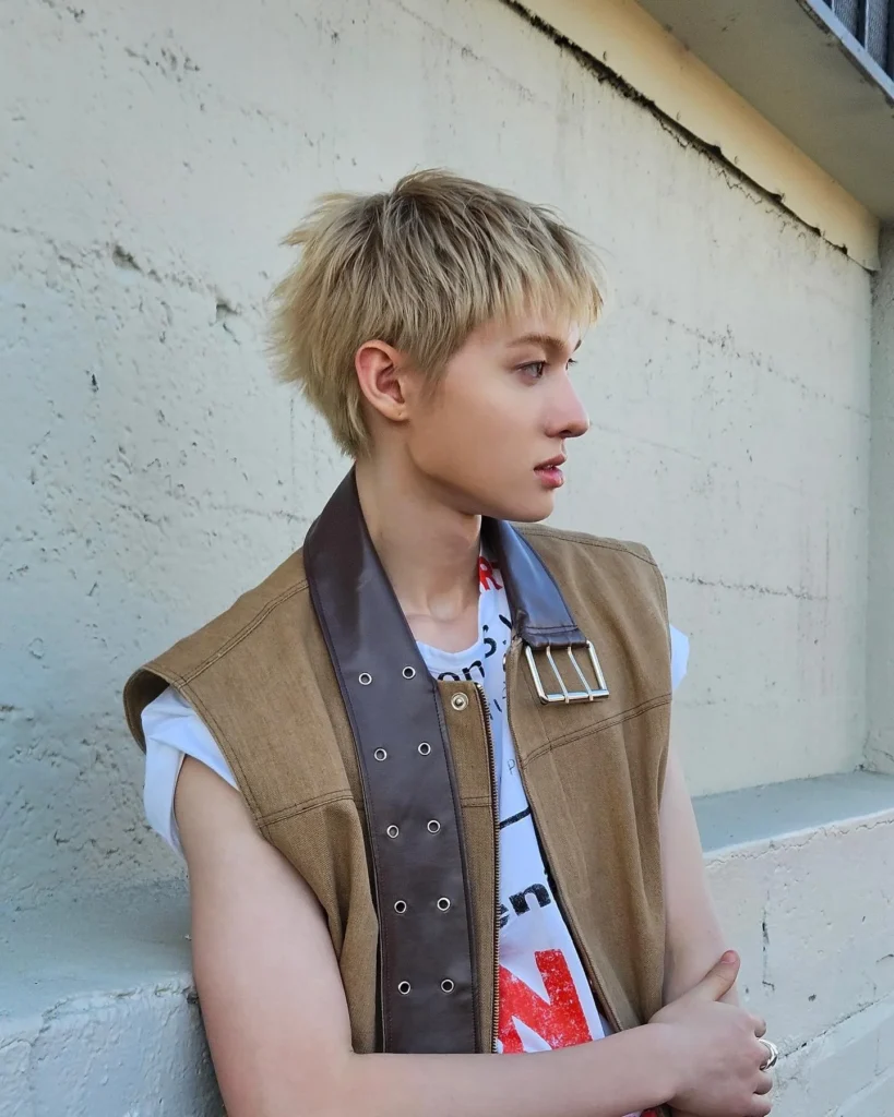 martin-cortis-no-wax-hair