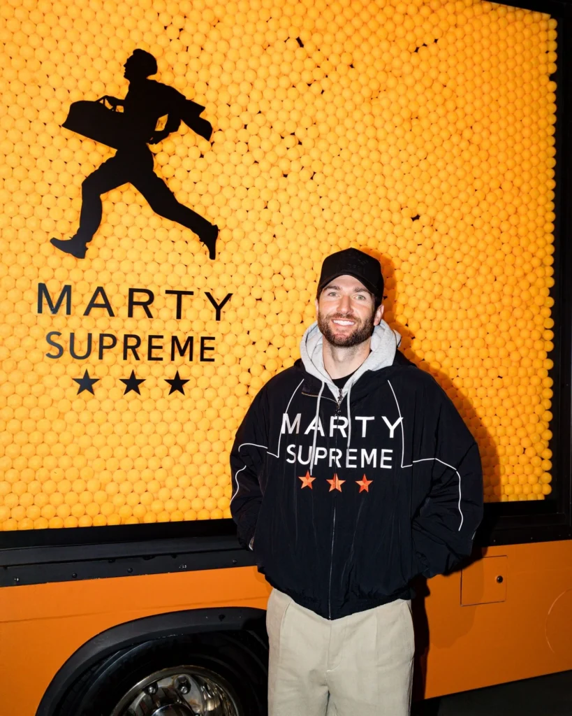 martysupreme_5