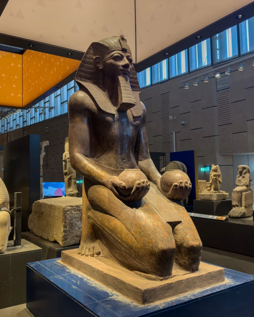 _methode_times_prod_web_bin_f18081a6-8b53-4697-b953-af8d06a4af9b