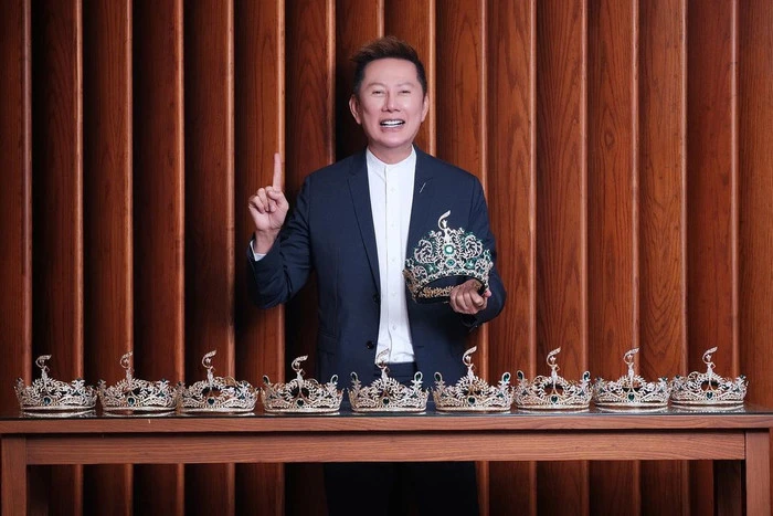 nawat-miss-grand-international